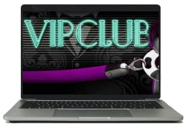 Uptown Aces VIP Rewards Club.
